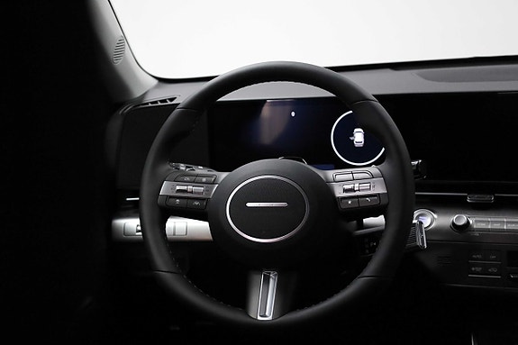 Hyundai Kona 5 of 5