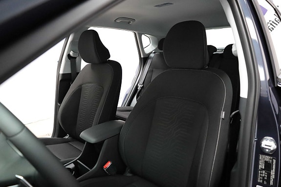 Hyundai Kona 11 of 27