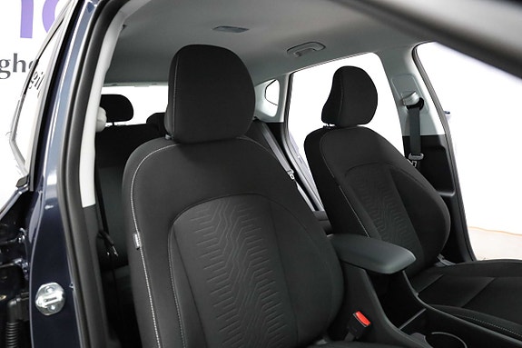 Hyundai Kona 20 of 27