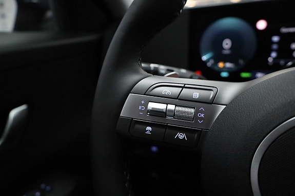 Hyundai Kona 24 of 27