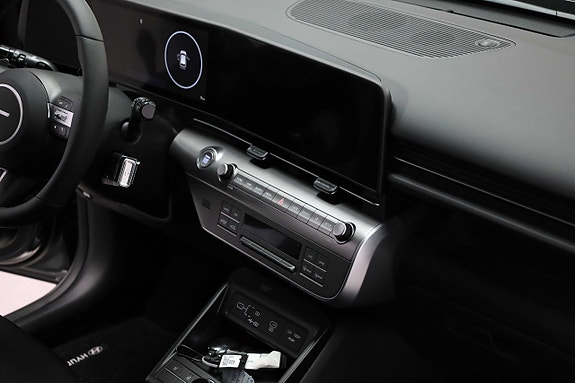 Hyundai Kona 19 of 27