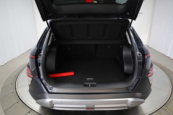 Hyundai Kona 13 of 27