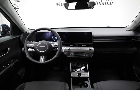 Hyundai Kona 3 of 5