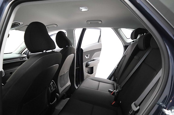 Hyundai Kona 15 of 27