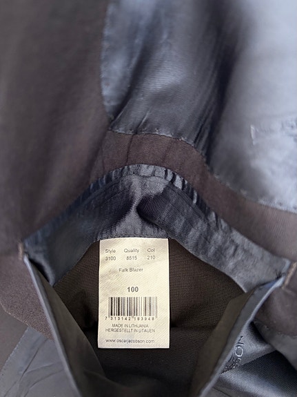 Product image 15 of 16