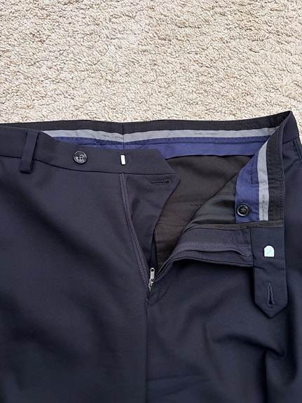 Product image 12 of 16