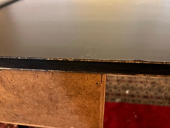 Product image 16 of 16