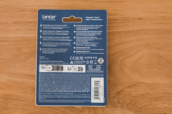 Product image 5 of 5