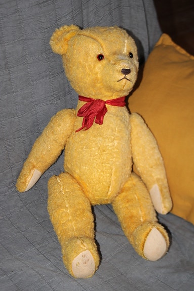 Product image 4 of 10