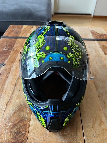Product image 2 of 8