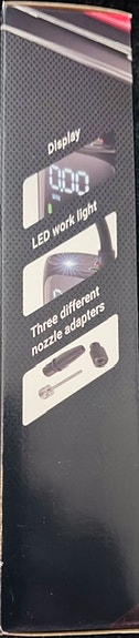 Product image 2 of 10