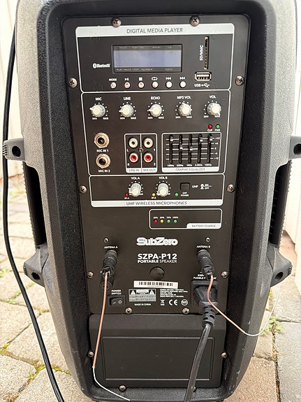 Product image 4 of 5