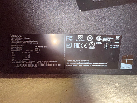 Product image 2 of 4