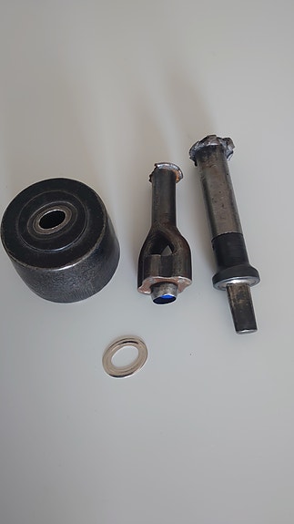 Product image 5 of 5