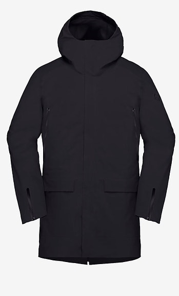 Product image 12 of 12