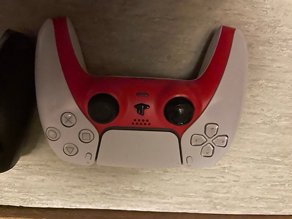Product image 5 of 5