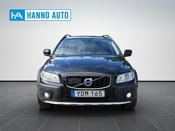 Volvo XC70 8 of 30