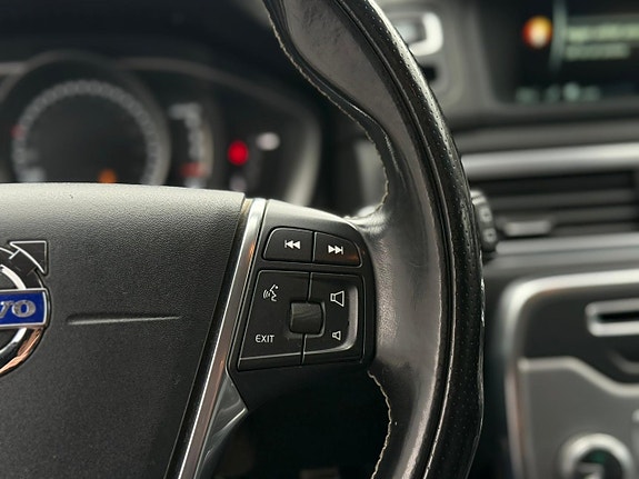 Volvo XC70 29 of 30