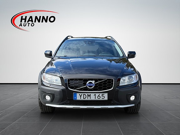 Volvo XC70 8 of 30