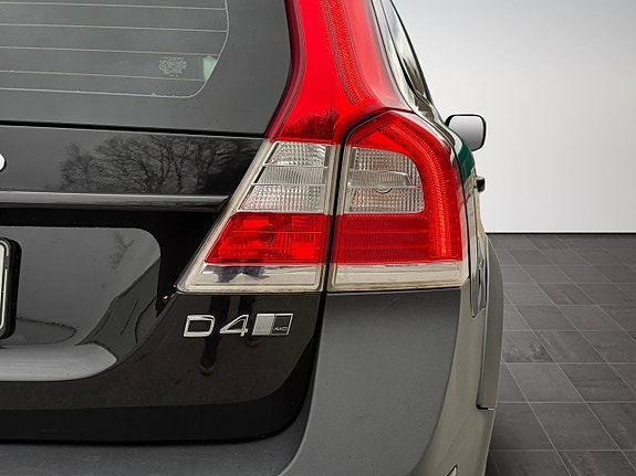 Volvo XC70 9 of 30