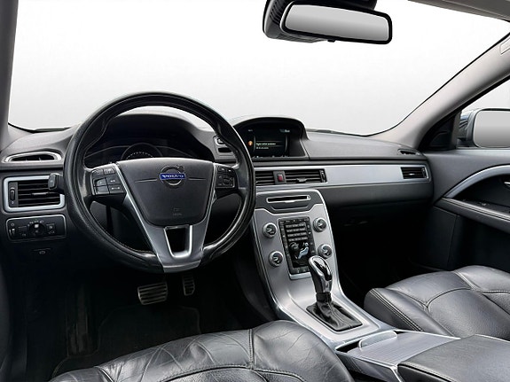Volvo XC70 10 of 30