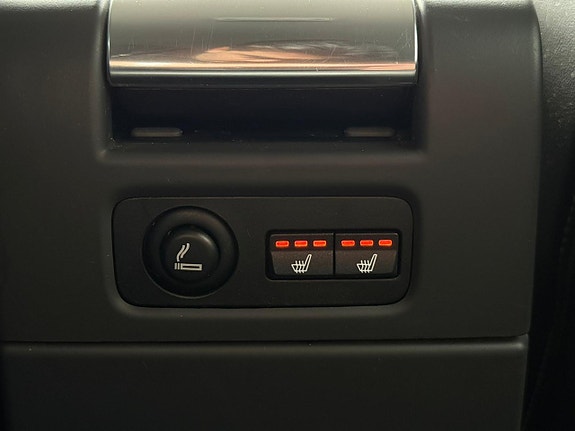 Volvo XC70 30 of 30