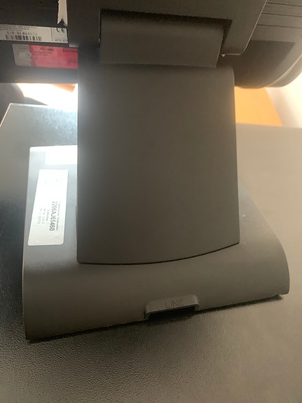 Product image 11 of 12