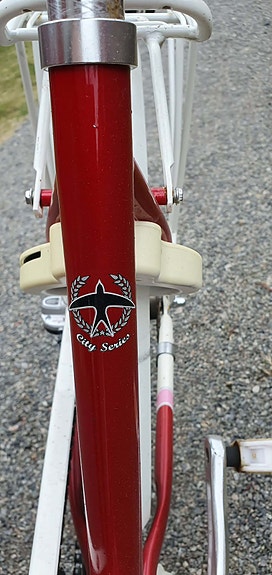 Product image 5 of 8