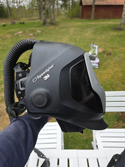 Product image 5 of 9