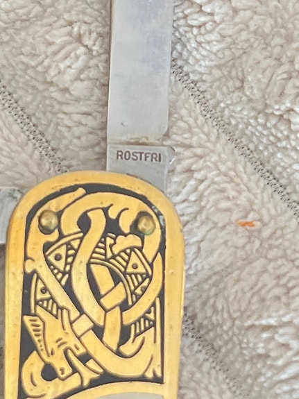 Product image 11 of 11