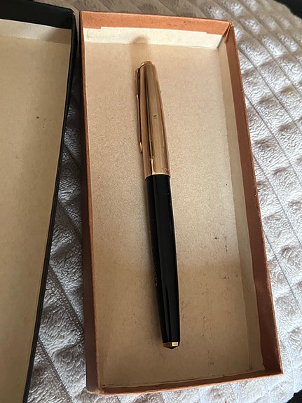 Product image 18 of 19