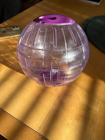 Product image 17 of 17