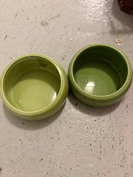 Product image 14 of 17