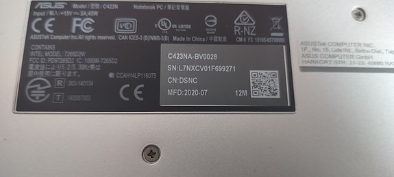 Product image 7 of 7