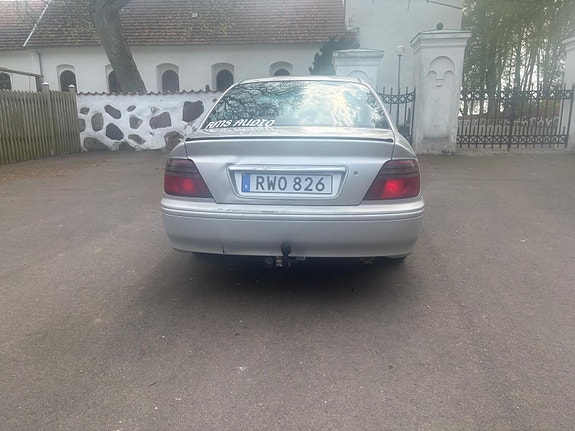 İkinci el  Honda Accord 