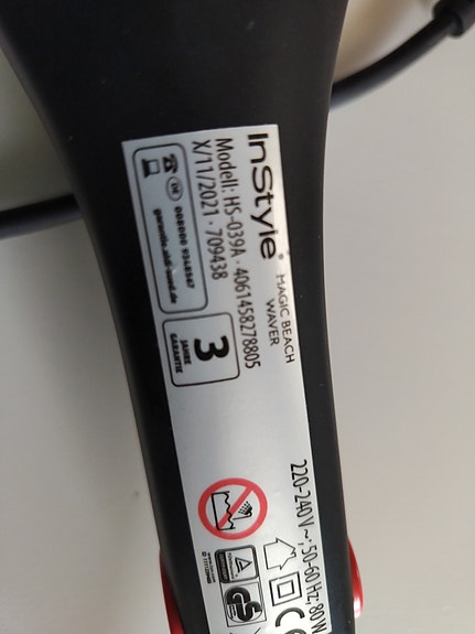 Product image 3 of 3