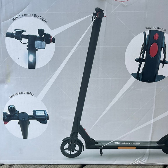 Product image 5 of 7
