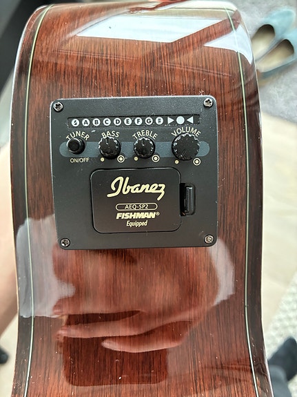 Product image 6 of 7