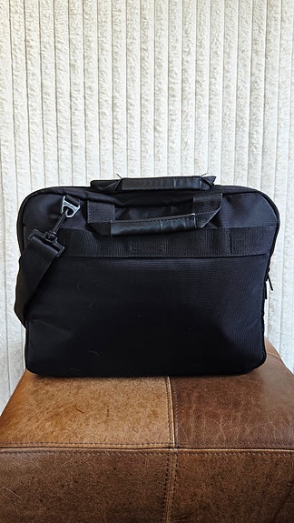 Product image 12 of 12