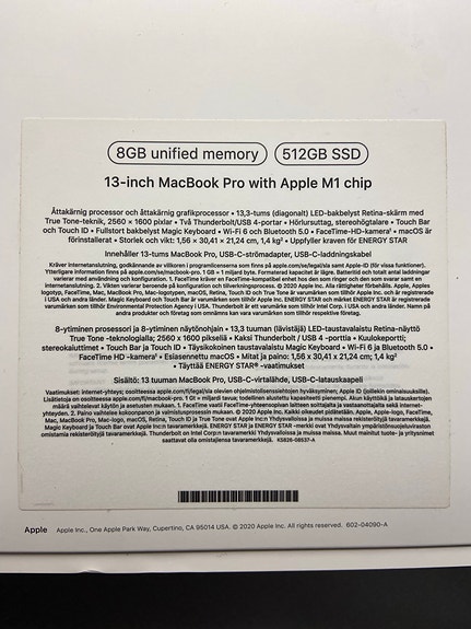 Product image 9 of 10