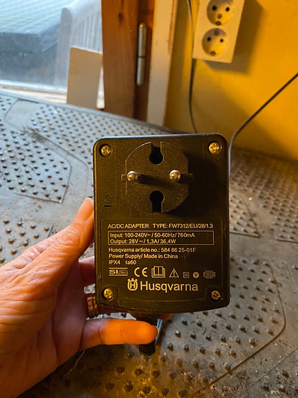 Product image 4 of 6