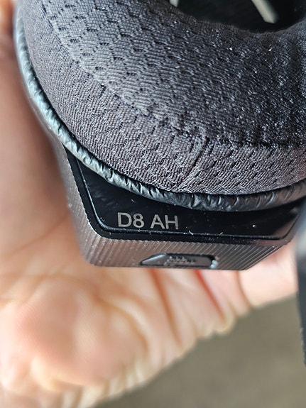 Product image 11 of 12