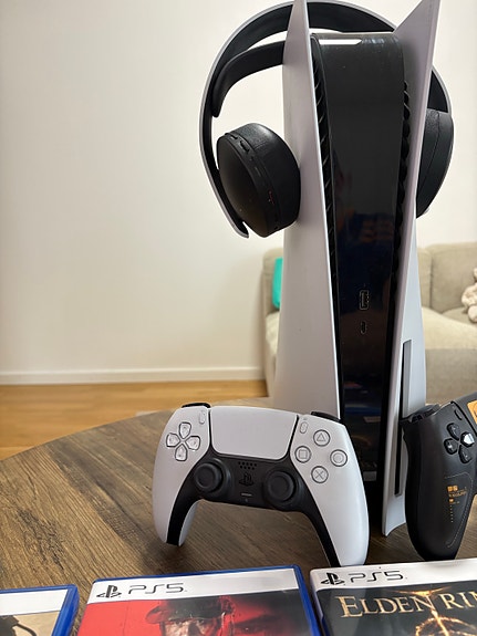 Product image 5 of 5