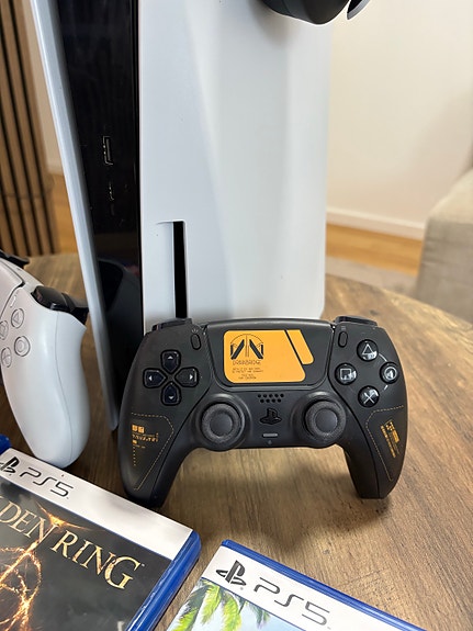 Product image 4 of 5