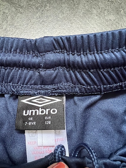 Product image 16 of 31