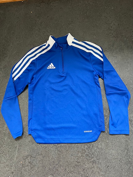 Product image 24 of 31