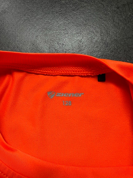 Product image 11 of 31