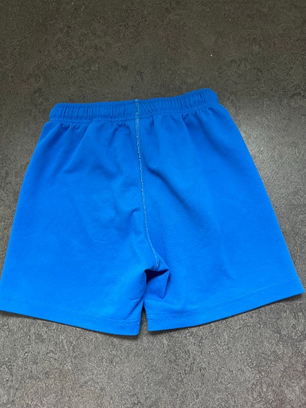 Product image 28 of 31