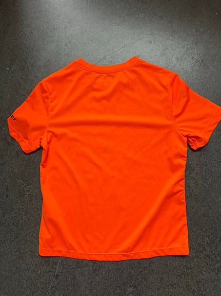 Product image 12 of 31