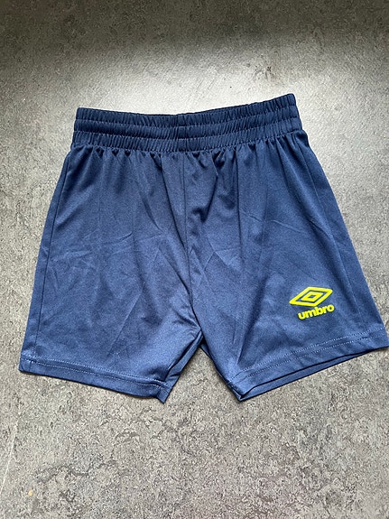 Product image 15 of 31